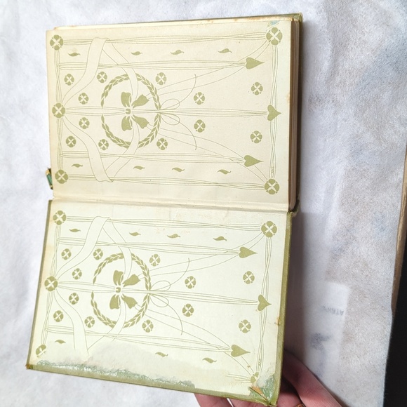 Alice In Wonderland 1920 - Picture 9 of 15